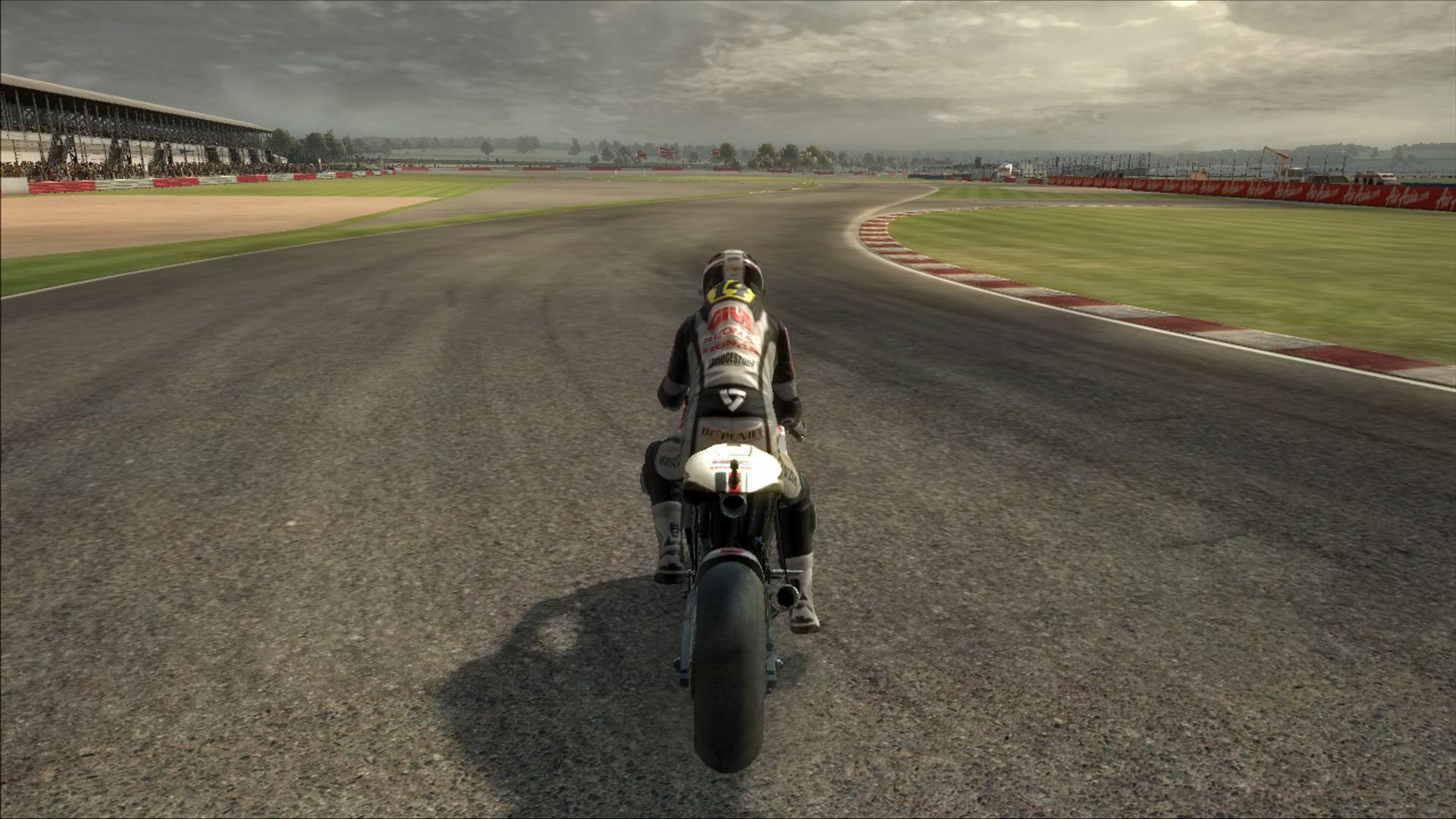 MotoGP 09/10